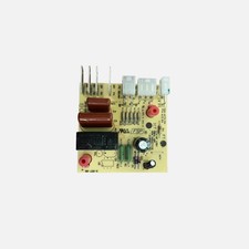 Whirlpool W10366605 2304069 Refrigerator Defrost Control Board picture