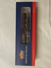 Bachmann OO Scale LBSCR H2 Atlantic picture