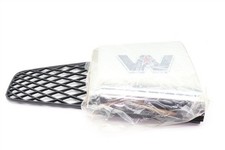 OEM Western Star LH Hood Mounted Air Intake Grille with Light A17-21823-004 picture
