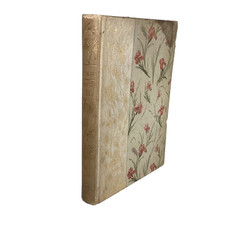 Poems Volume II by John Greenleaf Whittier Whittier's Poems, Henry Altemus 1800s picture