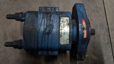Hydraulic Speciality Co. Model 700970 (Permco) picture