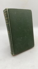 The Letters of the Earl of Chesterfield to His Son unknown (edited by Charles... picture