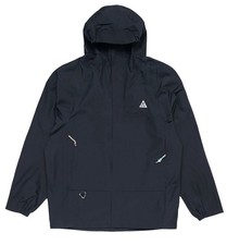 Nike ACG Storm-FIT Cascade Rains Full-Zip Jacket Black DV9415-010 Men’s Size XL picture
