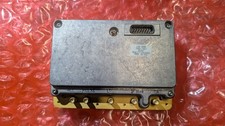 Agilent/HP 5086-7463 Low Band Module - working picture