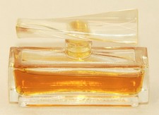 Vintage 1985 Catherine Deneuve ~ Phenix EDP Eau de Parfum Miniature 1/8 oz / 4ml picture