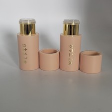 Stila - All About The Blur - Instant Blurring Stick - .2oz - 2 Pack picture