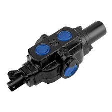 718-04706P Log Splitter Control Valve Fit for Troy-Bilt Craftsman LS27CC, LS33CC picture