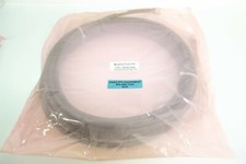 Spectracom LOW LOSS GPS/GNSS ANTENNA CABLE  CA01-0N0N-3050  50 ft. New (9232)K picture