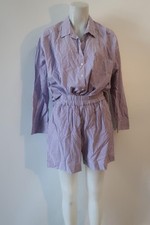 NWT Womens Xirena 