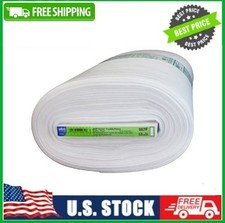 Pellon Fusible Fleece Craft and Sewing Fabric 45