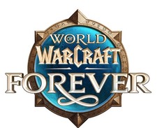 *BETA CODE*Blizzard World of Warcraft Forever PC - BETA CODE ?SHIPS INSTANT? picture