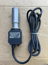 🇺🇸Leister Typ 8D1 3000W 220V Hot Air Part🇺🇸 picture