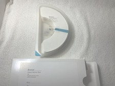 Coloplast Brava Elastic Barrier Strip XL  30 pcs,  Ostomy Care  #12076 picture