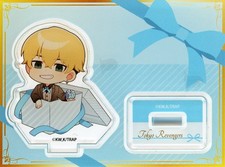 Chifuyu Matsuno Tokyo Revengers Trading Acrylic Stand Present for you ver 2 AGF picture