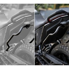 Saddle stay Fits KTM ADVENTURE 390 picture