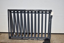 2008 Bad Boy Buggy XT Right/Left Side Frame picture