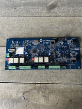 Brivo ACS6000-MBE Door Access Control OnSite Main Board Only picture