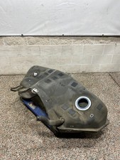 2009 NISSAN GTR R35 OEM GAS FUEL TANK ASSEMBLY REPLACED RECENTLY NICE USED picture