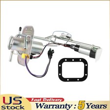 Fuel Pump & Sender Assembly For 1989-1996 Chevrolet Corvette 5.7L HP10031 picture