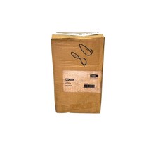 Haldex DQ6026 Pure Air Plus Air Dryer Desiccant Filter Cartridge Kit 201160-C picture