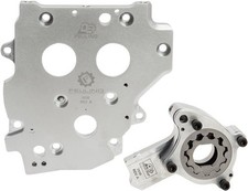 Feuling OE-Plus Oil Pump/Cam Plate Kit #7080 Harley Davidson picture