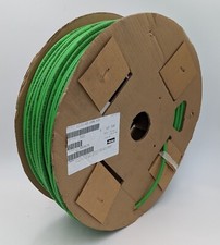 Qty (500) ft Parker 1120-6B-GRN-500 Air Tubing, 3/8 In. OD, Green  picture