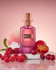 Fragrance Story Pretty Perfect Extrait de Parfum Spray 3.4 fl oz 2026 picture
