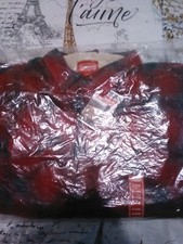 Coleman Red/Charcoal picture
