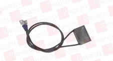 ELECTROCUBE RG1986-8-12 / RG1986812 (USED) picture