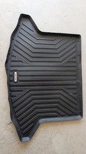 Oedro Rear Cargo Mat For 2023 CX5 Turbo Used Like New picture