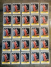25 Lot Grace Lyons Rookie Sports Illustrated for Kids Card Lot Oklahoma Sooners picture