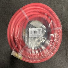 STEELMAN  50 ft. x 3/8