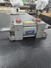 Miller Fluid Power Hydraulic Cylinder DH50R2N 4