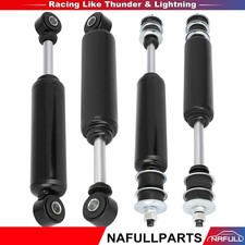 For 1981-2007 DS Club Car Gas Electric Front Rear Shock Absorber Wholesale picture
