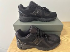 New Balance 1906 Men Running Shoe Athletic Sneaker M1906RWF picture