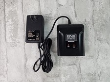 Hoover ONEPWR Battery Charger 440014513 Fits BH53420 BH53420V BH53400 BH53450 picture