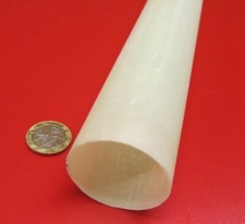 Phenolic G10FR4 Tube 1.531