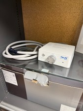 Bien-Air Optima MX2 E White Edu Console - Lightly Used - No Motor picture