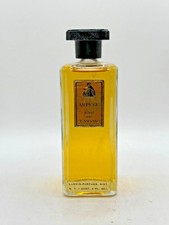 Lanvin Arpège 60ml/2oz Vintage Parfum Splash Women picture