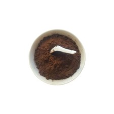 Madagascar Ground vanilla Bean Powder, Unsweetened Pure Ground4oz picture