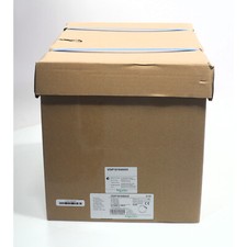 Schneider Electric VDIP181646005B Patchcord RJ45 0.5m NEW NFP Sealed(100pcs) picture