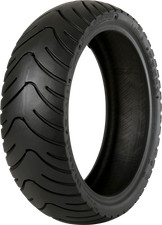 Kenda K413 Performance Scooter Front/Rear Tire 140/70-12 60J 4PR picture