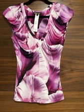 Roberto Cavalli Top picture