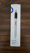 Bluelab Leap pH Probe New picture