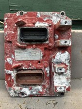 Cm 2350 USED OEM Cummins 6.7L ISB Engine Control Module ECM ECU 4384413 picture