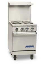 Imperial IR-4-E 24
