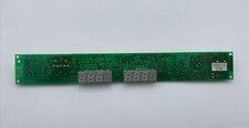 GE Monogram Refrigerator Control Board - 2 Year Warranty - WR55X10159 picture
