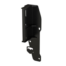 Teraflex 4838250 SPARE TIRE CARRIER picture