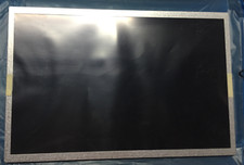 New In Box SIEMENS 6AV2 124-0MC01–0AX0 6AV2124-0MC01–0AX0 LCD Screen Display picture