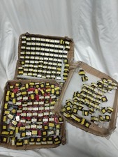 TFE-24012-00 1602 Transformer Lot of Approximately 200 picture